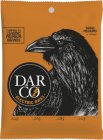Darco D-9500 str set bass Medium