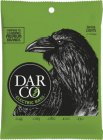 Darco Darco D-9705 str set bass 5 Light