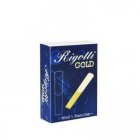 Rigotti Gold RGE30/10 Eb clarinet reeds 3.0 (10-pack)