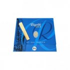 Rigotti Rigotti Gold RGS35/3  soprano saxophone reeds 3,5 (3-pack)