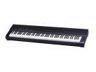 Medeli SP200+ digital stage piano Bluetooth