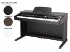 Medeli Medeli DP330/WH digital home piano