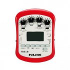 NUX NUX PG-2 NUX portable guitar effect processor