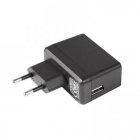 Boston PLM-600-PSU USB power supply
