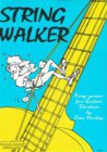 Hal Leonard String Walker