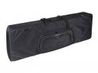 Boston Boston PGB-565-135 Smart Luggage deluxe gigbag for stagepiano