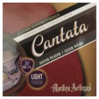 Artigas Cantata 640 3-PM Light Tension