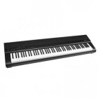 Medeli Medeli SP201/BK Performer Series digitale piano