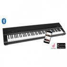 Medeli Medeli SP201+/BK   Performer Series digitale piano