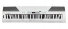 Medeli Medeli SP4000/WH Performer Series digitale piano