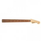 Fender 0994603921 Standard Series Stratocaster neck