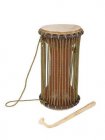 Kabanga KTM05 medium tama (talking drum)