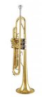 Belcanto BX-95 X-Series Belcanto X-series trompet