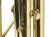 Belcanto Belcanto BX-95 X-Series Belcanto X-series trompet