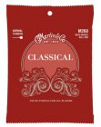 Martin M260 Classical snarenset klassiek