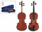 Leonardo LV-1514 vioolgarnituur