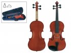 Leonardo Leonardo LV-1644 vioolgarnituur