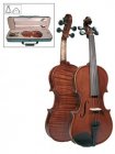 Leonardo LV-2012 vioolgarnituur