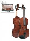 Leonardo LV-2014 vioolgarnituur