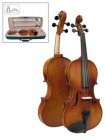 Leonardo Leonardo LV-2032-M vioolgarnituur