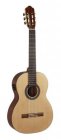 Salvador CS-244-E klassieke gitaar