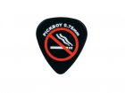 Pickboy GP2503-075 "no smoking design"