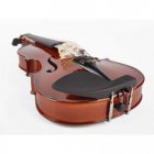 Leonardo LV-1534 Basic Series viool set 3/4