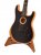 Fender Fender Timberframe™ electric guitar stand