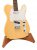 Fender Fender Timberframe™ electric guitar stand