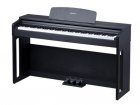 Medeli UP81/BK Educational Series digital home piano