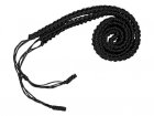 Sela SEL287 handpan rope black