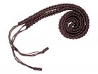 Sela Sela SEL288 handpan rope brown