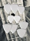 Chickenpicks Chickenpicks 9-TO-ALL try-out set 9 different guitar picks
