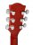 Richwood Richwood REG-435-PRD Master Series elektrische gitaar