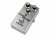 NUX NUX SSD-10 NUX Reissue Series Steel Singer Drive dynamische preamp overdrive analoog effectpedaal