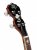 SX SX BJ404 4 string banjo