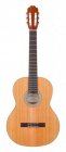 Kremona S65C Kremona Soloist Series classic guitar solid cedar and sapele