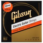 Gibson Gibson Vintage Reissue Historic Era Guitar Strings, Light 10-46