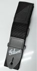 Gibson Gibson Les Paul Tribute Case Candy Strap 2021 Black Nylon