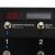 Boss Boss ES-8 Effects Switching System