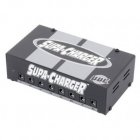 BBE BBE Supa-Charger - Pedal Power Supply