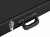 Fender Fender 0996106306 Pro Series guitar case for Stratocaster/Telecaster