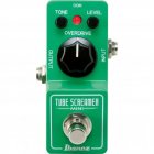 Ibanez Ibanez Tube Screamer Mini