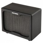 Hotone Hotone Nano Legacy speaker cab