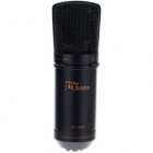 T-Bone T-Bone SC-600 Studio Large Diaphragm Condenser Microphone