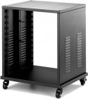 Millenium Millenium SR-2012 Professional 12U Studio Rack