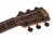 Bromo Bromo BAT1 Tahoma Series dreadnought guitar with solid spruce top