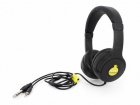 Soho SOHO Audio Link Sound Company educational headphones