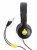 Soho SOHO Audio Link Sound Company educational headphones