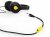 Soho SOHO Audio Link Sound Company educational headphones